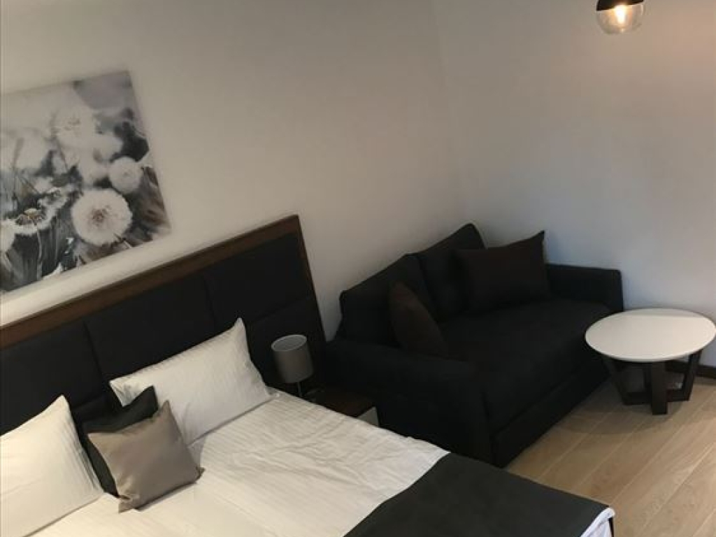 Kopaonik Apartman garsonjera Kopaonik Vikend naselje