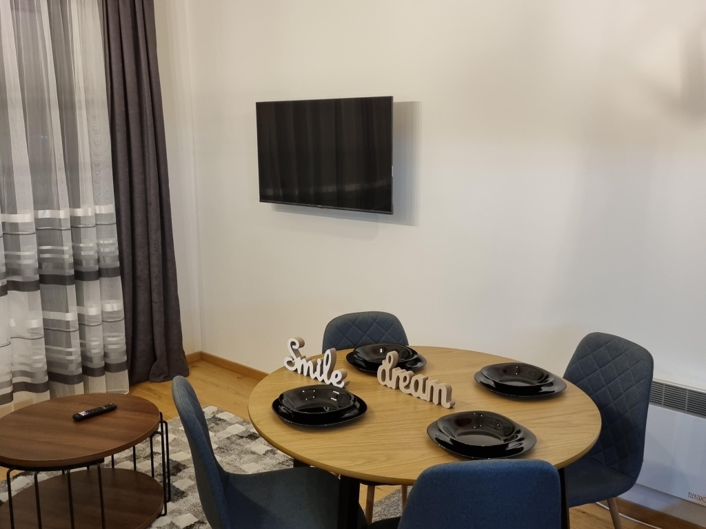 Zlatibor Apartman jednoiposoban Zlatibor