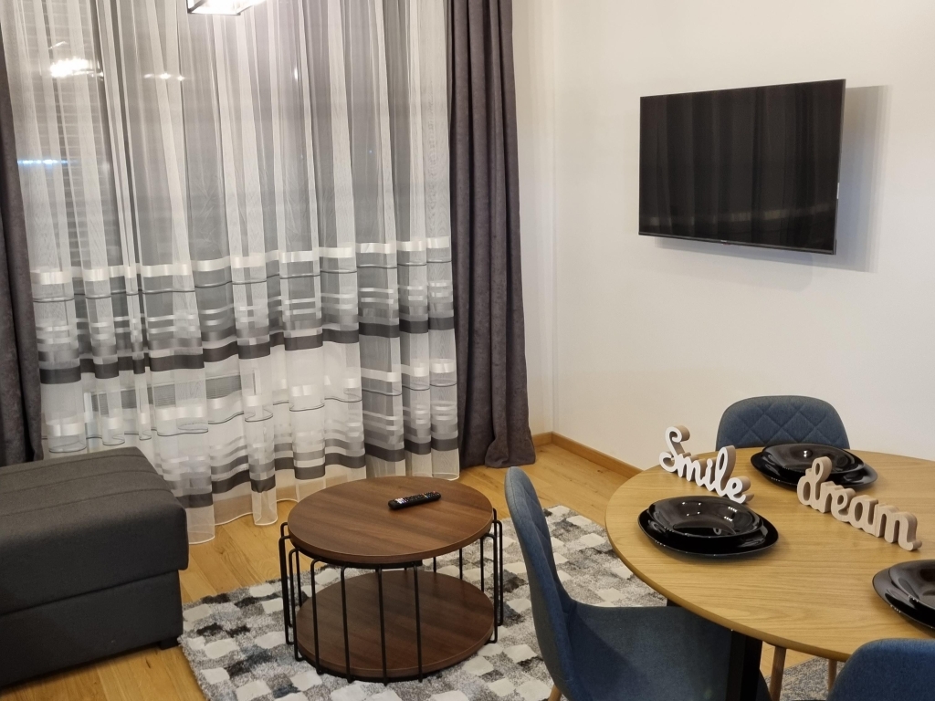 Zlatibor Apartman jednoiposoban Zlatibor