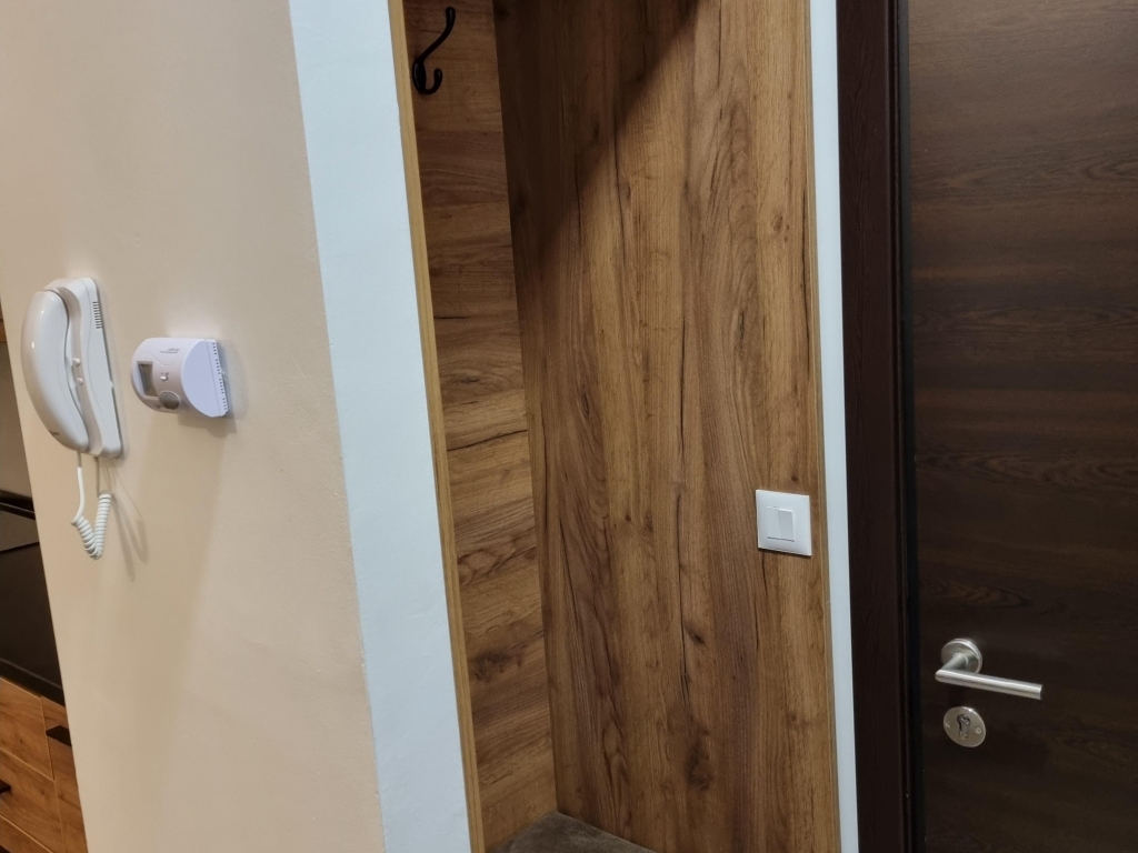 Zlatibor Apartman jednoiposoban Zlatibor