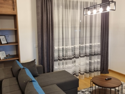 Zlatibor Apartman jednoiposoban Zlatibor